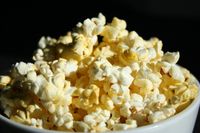 Popcorn_Schale