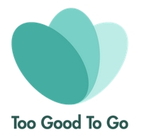 Logo_TooGoodToGo