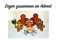 2024_Enger im Advent